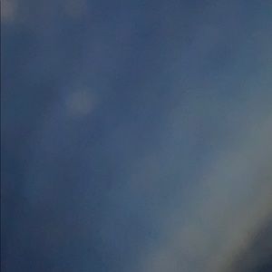 Meet your Posher, Dejahn